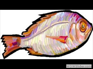 poisson