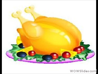 poulet