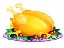poulet