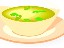soupe